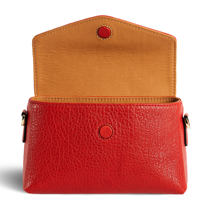 Helen | Babylon | Red
