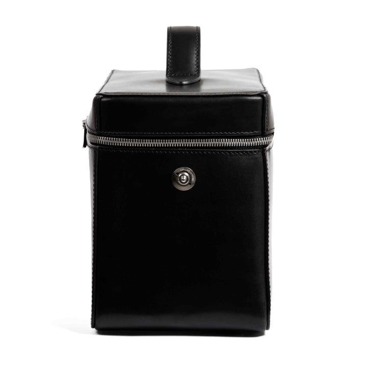 Cameron | Camera Bag