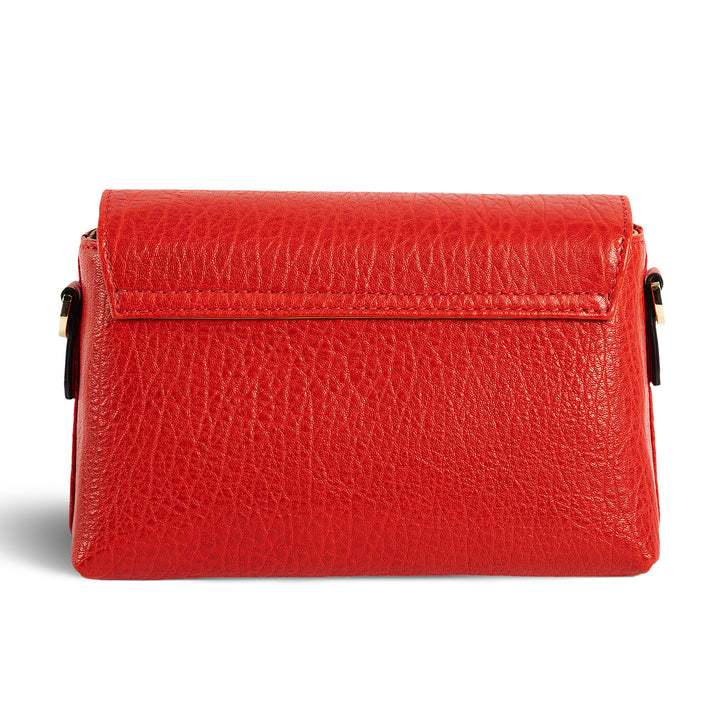 Helen | Babylon | Red
