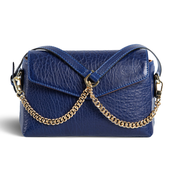 Helen | Babylon | Blue