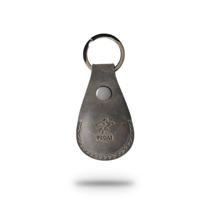 Pear | AirTag Holder | Rock