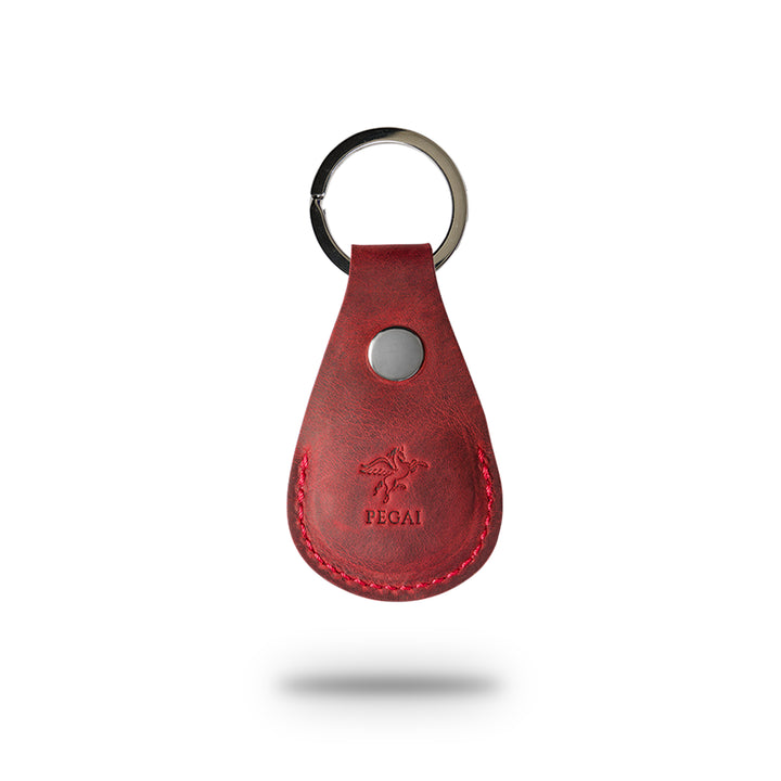 Pear | AirTag Holder | Rose