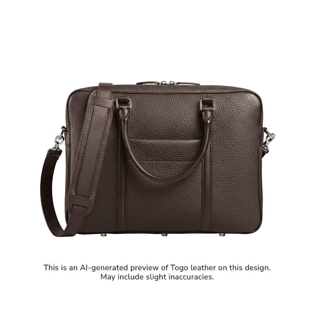 レア物？、king of diggin'、カバン INTERBREED / KING OF DIGGIN' x INTERBREED “To Go Bag”