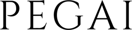 PEGAI logo