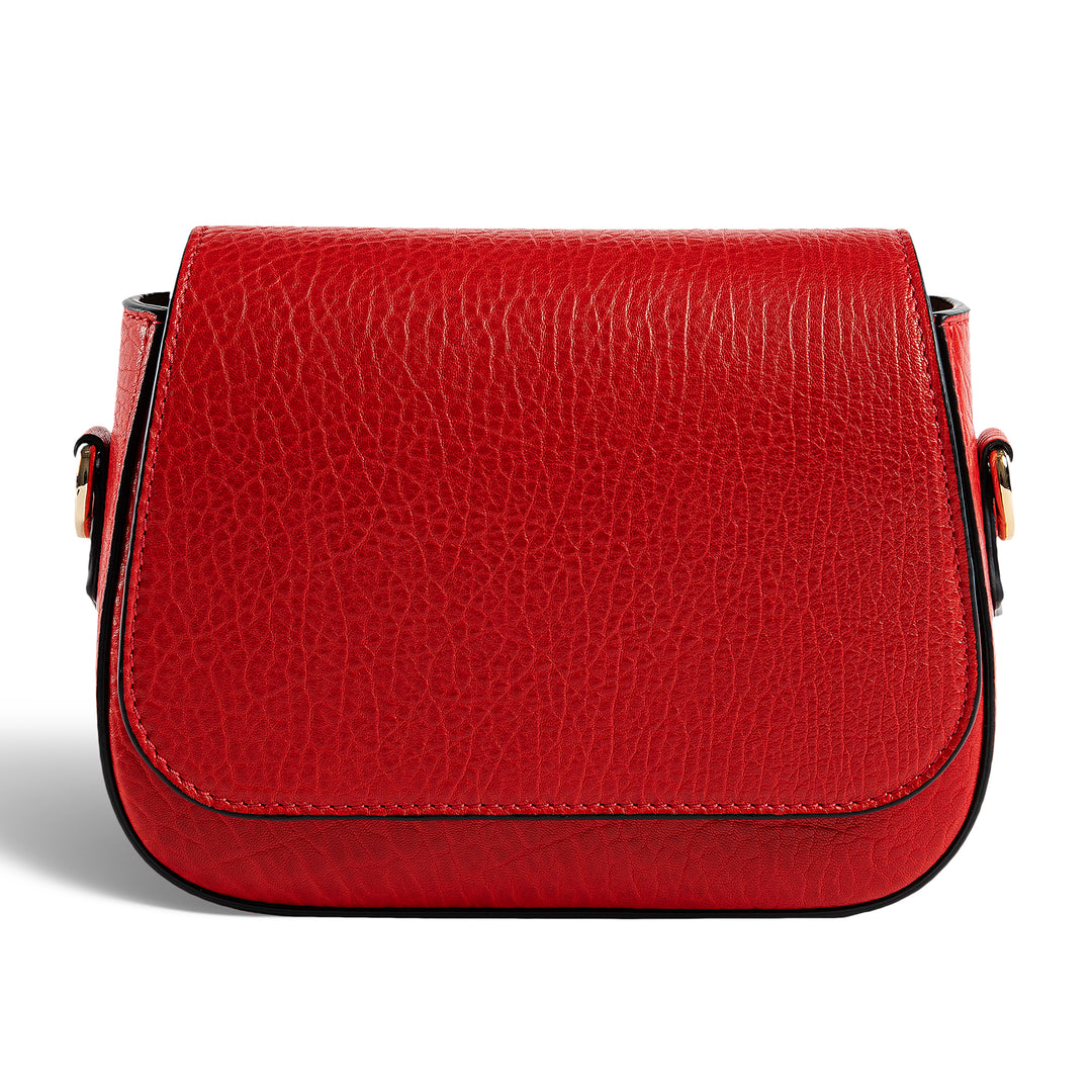 Hampton | Babylon | Red
