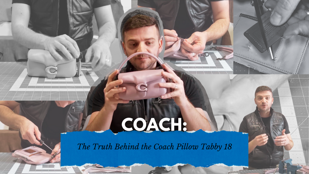 blog-image-coach-tabby-18.png?