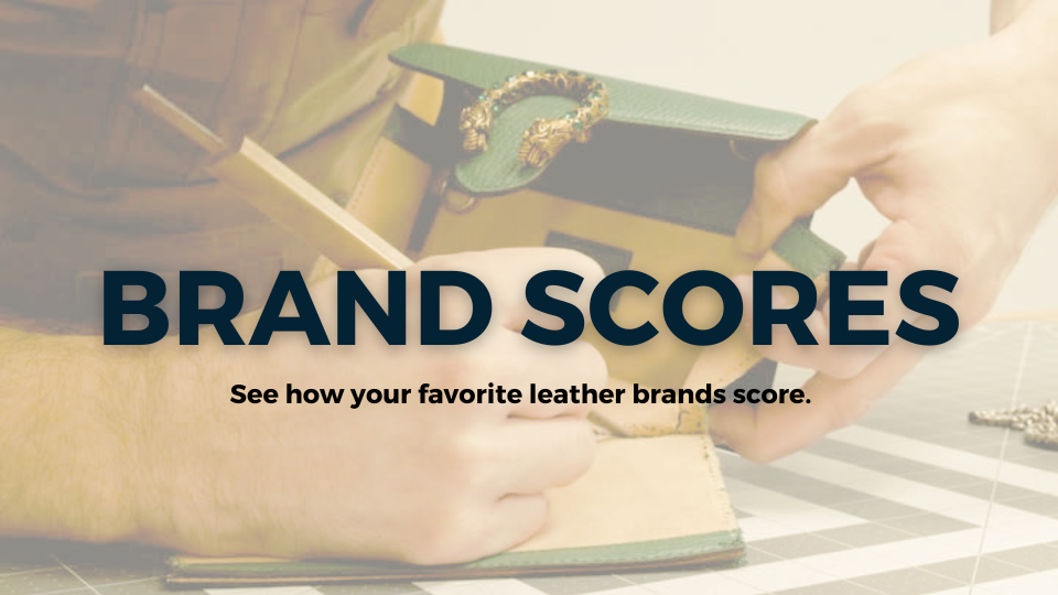 brand score by tanner leaterstein