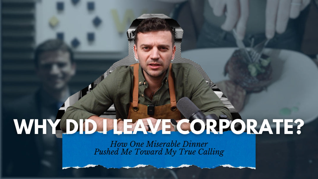 Tanner Leatherstein Tanner Leatherstein Discover how luxury bag hardware—like zippers, buckles, and clasps—can drive prices to $10,000. The details might surprise you.