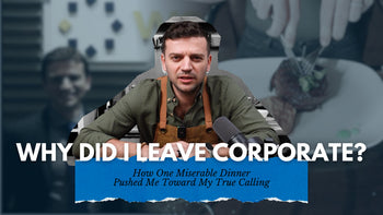 Tanner Leatherstein Tanner Leatherstein Discover how luxury bag hardware—like zippers, buckles, and clasps—can drive prices to $10,000. The details might surprise you.