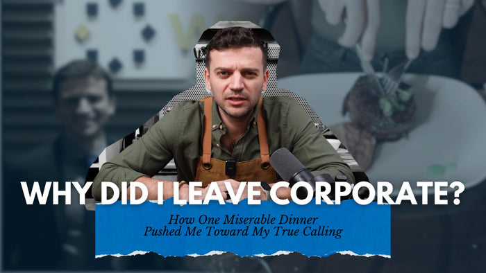 Tanner Leatherstein Tanner Leatherstein Discover how luxury bag hardware—like zippers, buckles, and clasps—can drive prices to $10,000. The details might surprise you.