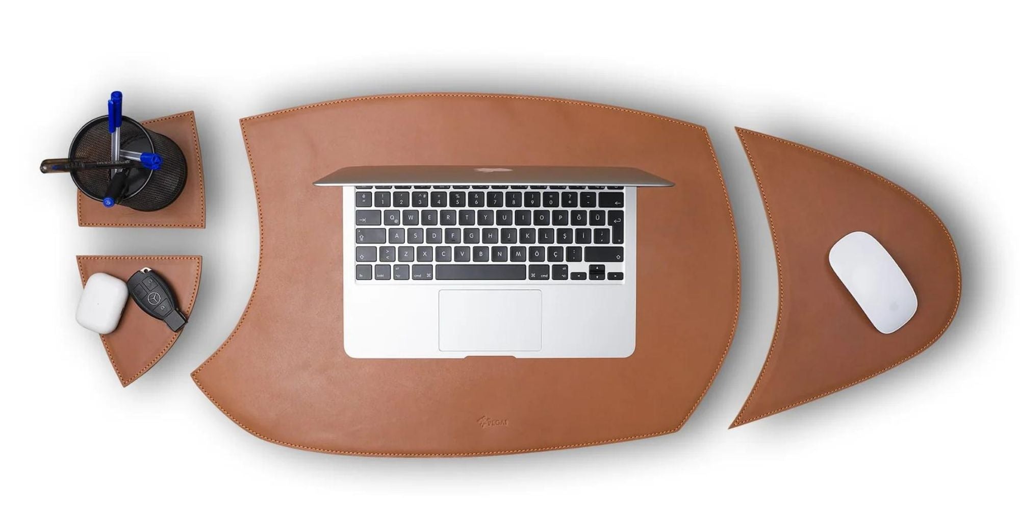 Desk Accessories