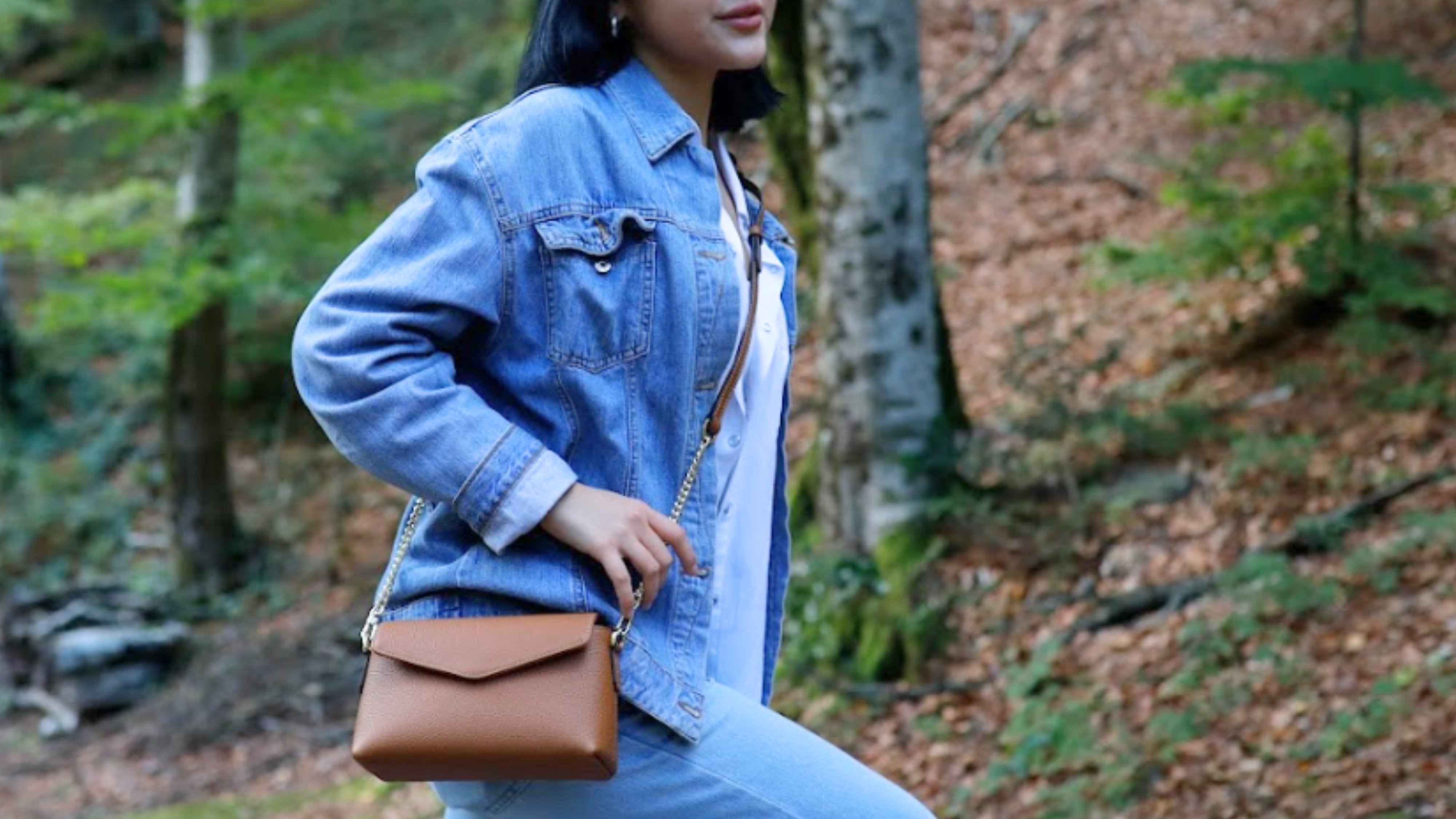 Women's Bags