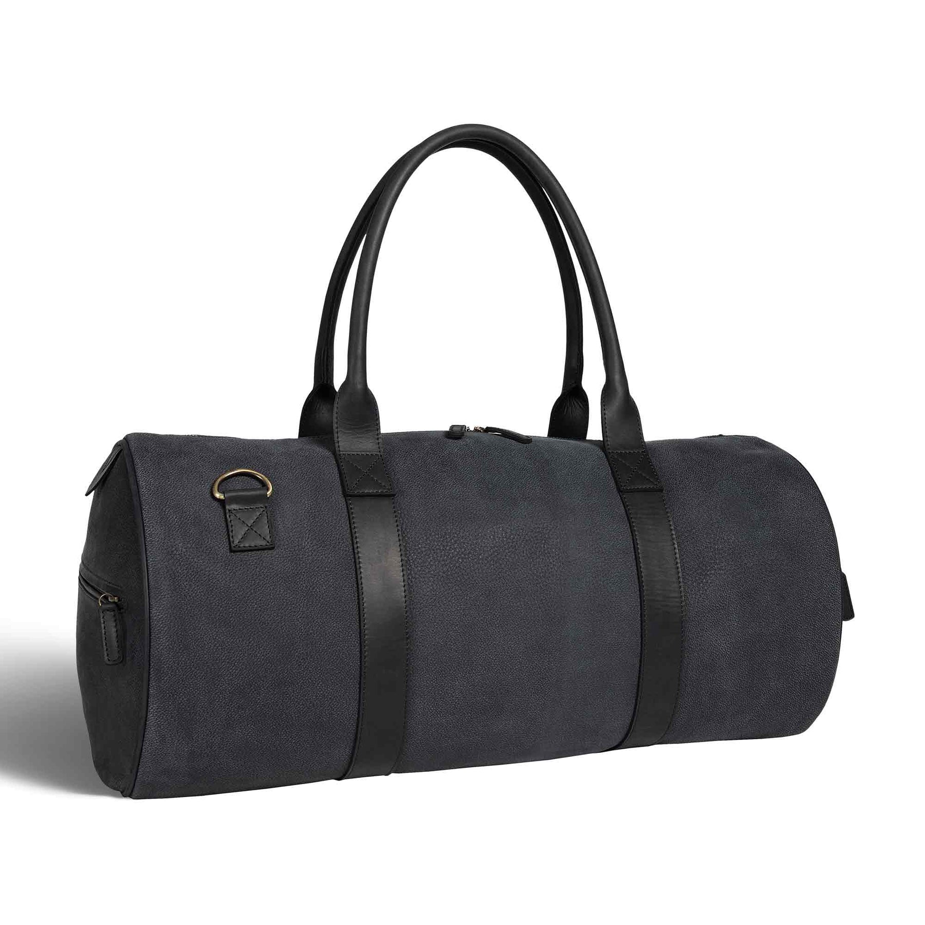 Buy GYM INSANE Black colour Gym Bag| Duffle Bag | Light weight gym bag for  men and women Online at Best Prices in India - JioMart.