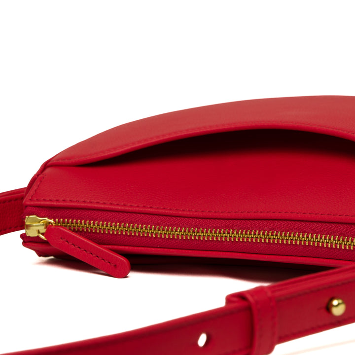 Tuxedo Briefcase - Tanner Leatherstein Makeover