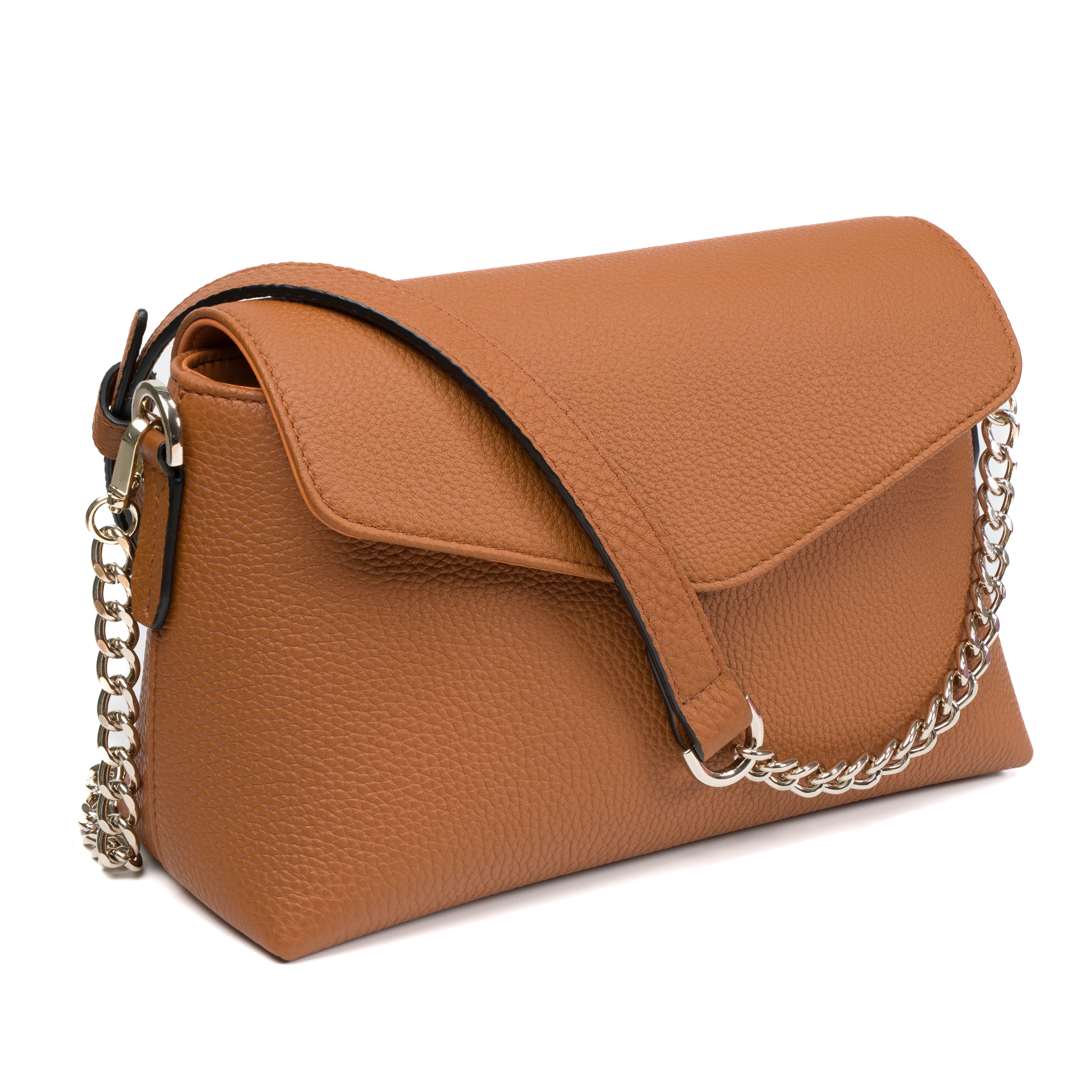Togo Leather