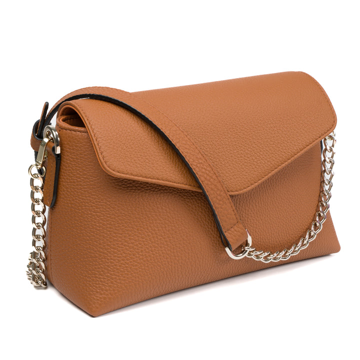 Helen | TOGO Calf | Taba