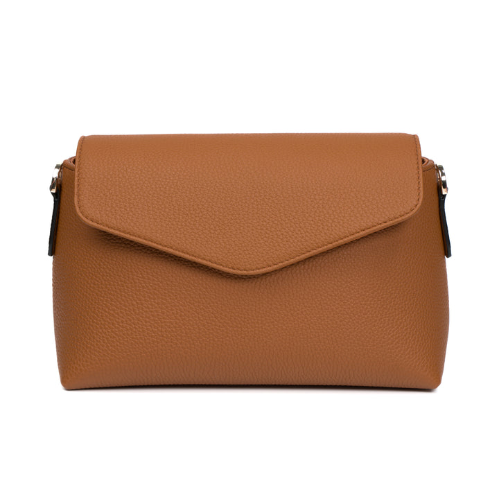 Helen | TOGO Calf | Taba
