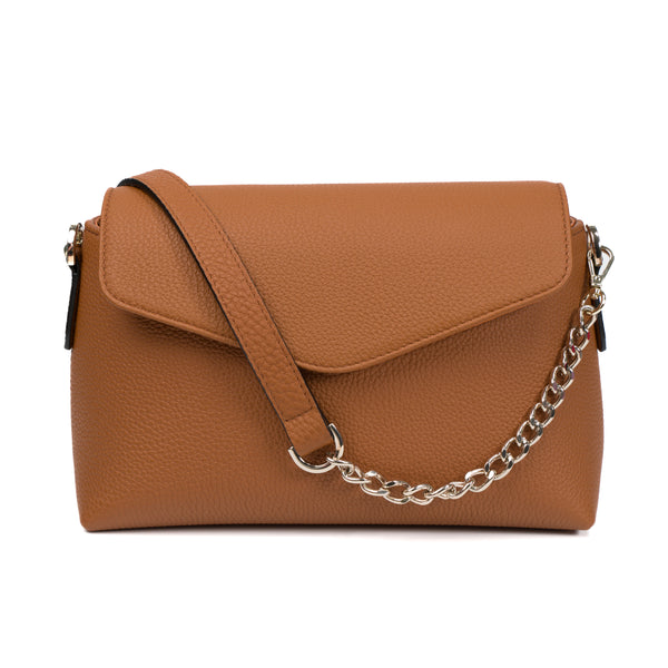 HEL-30_grande.jpg?v=1761119321