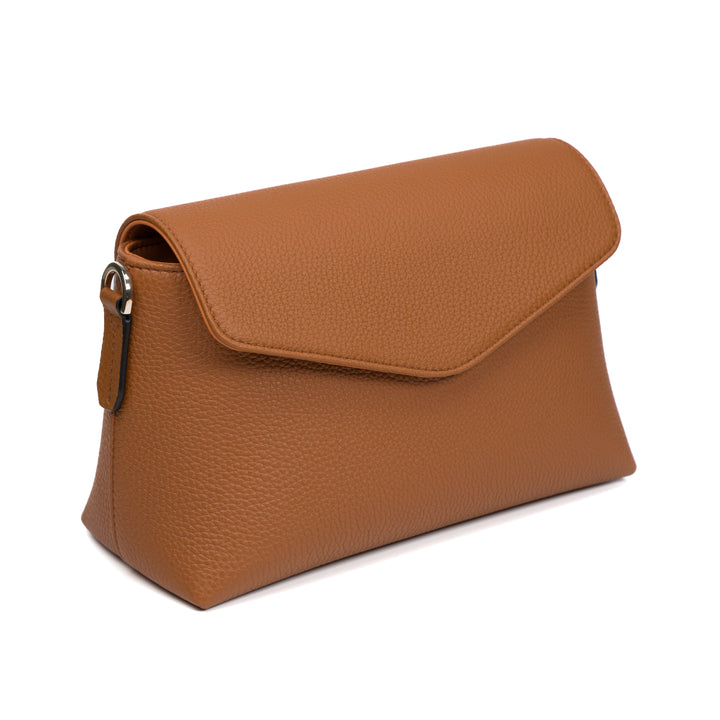 Helen | TOGO Calf | Taba