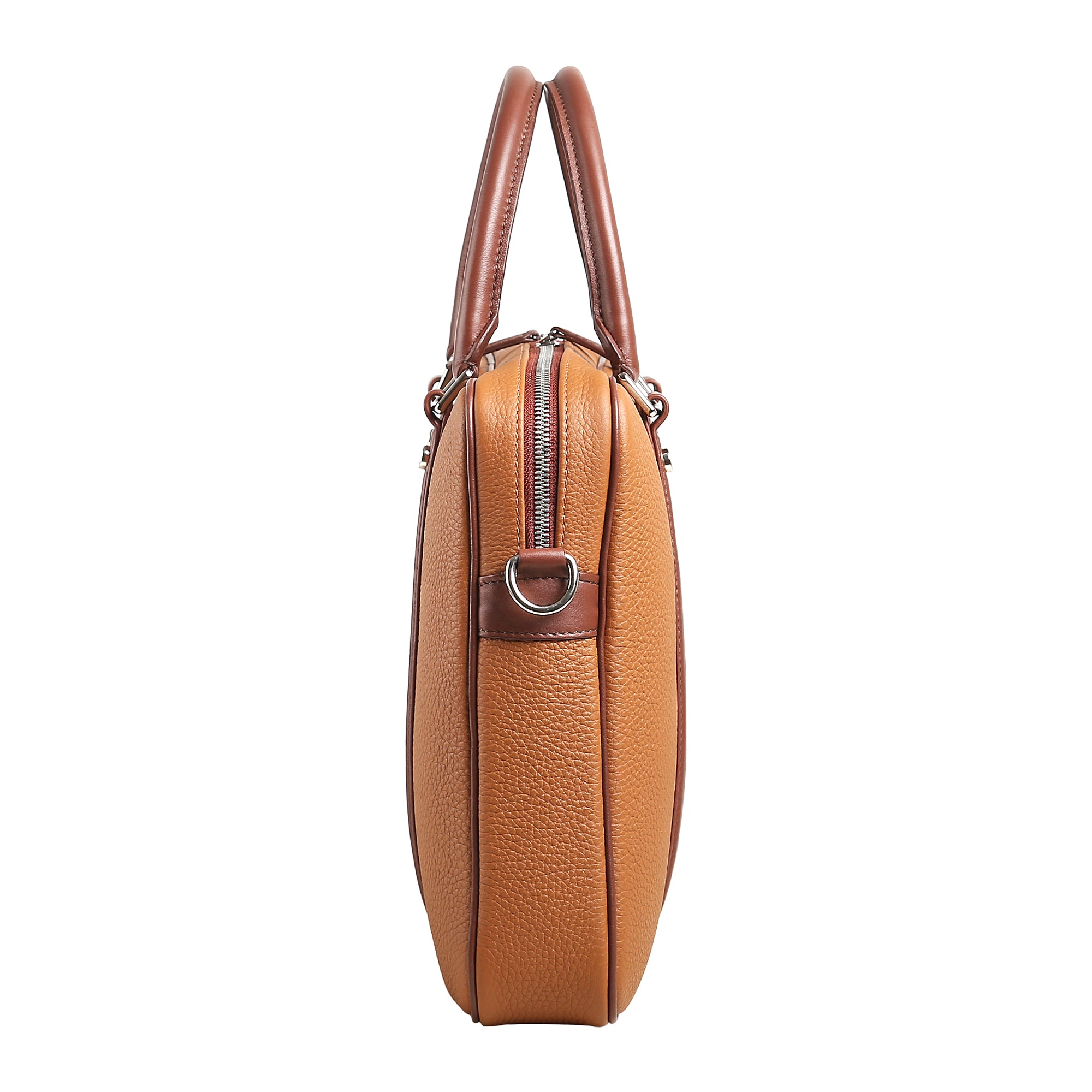 Leather togo best sale