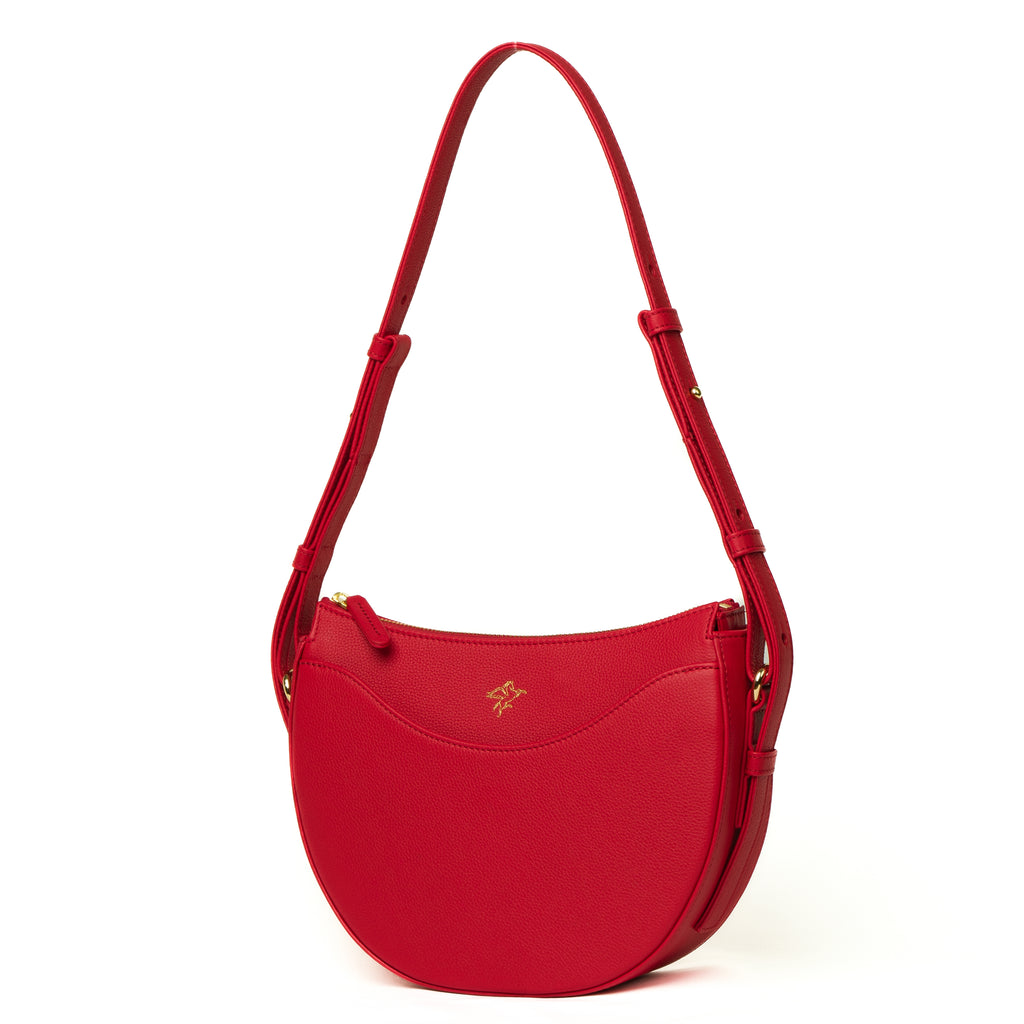 ショルダーバッグ・ポシェット LUNA PIENA SHOULDER BAG LUNSMARED_1024x1024.jpg?v=