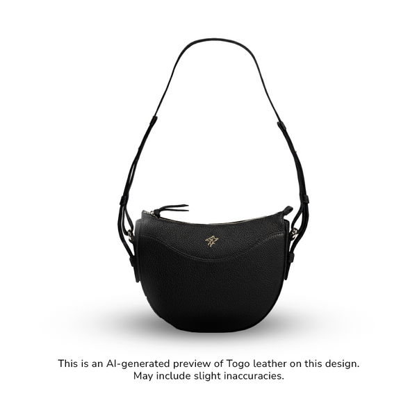 Luna_black_silver_front_grande