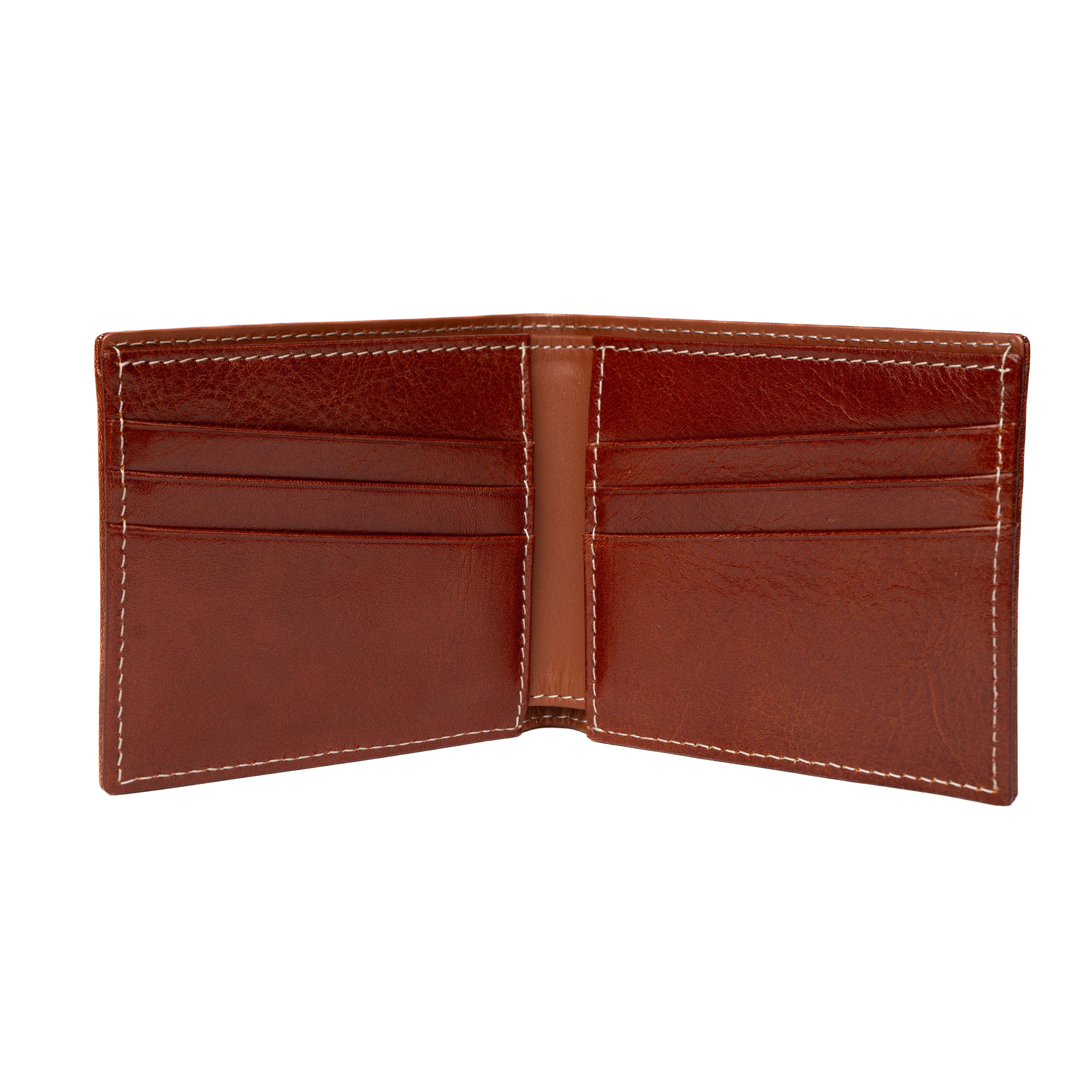 S*O様 DANIELE BASTA leather wallet guidi DANIELE BASTA silver money clip leather wallet | Revolution