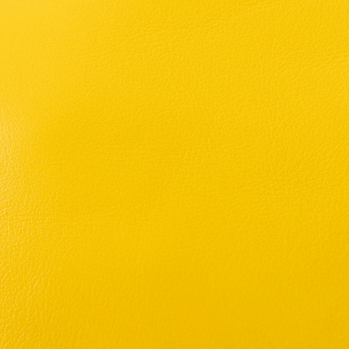 Kiara | Convertible Strap Mini Backpack & Crossbody Bag | Yellow