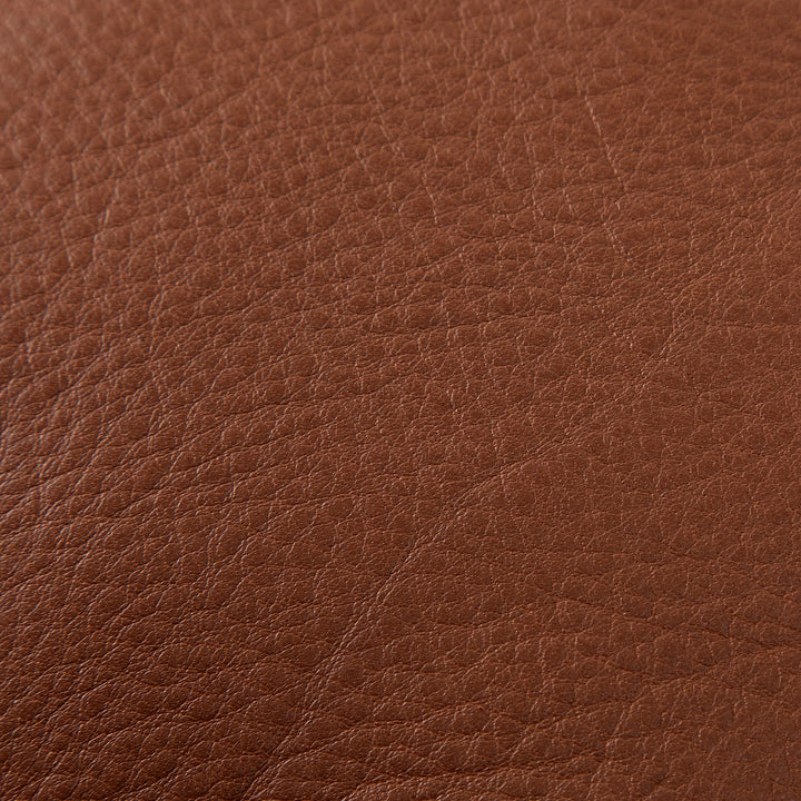 Kiara | Convertible Strap Mini Backpack & Crossbody Bag | Brown