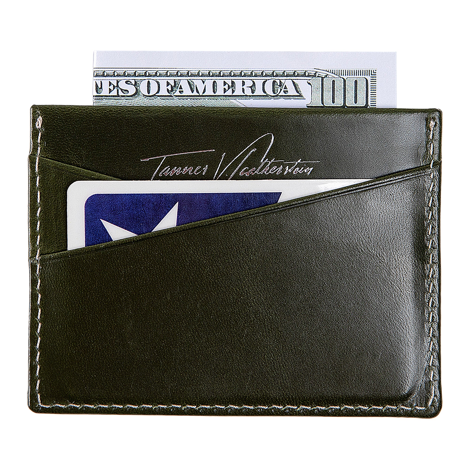 長財布 MACOI Palette snap pocket leather mini card wallet navy 24A7 RK_5406kopya.jpg?v=1701094503