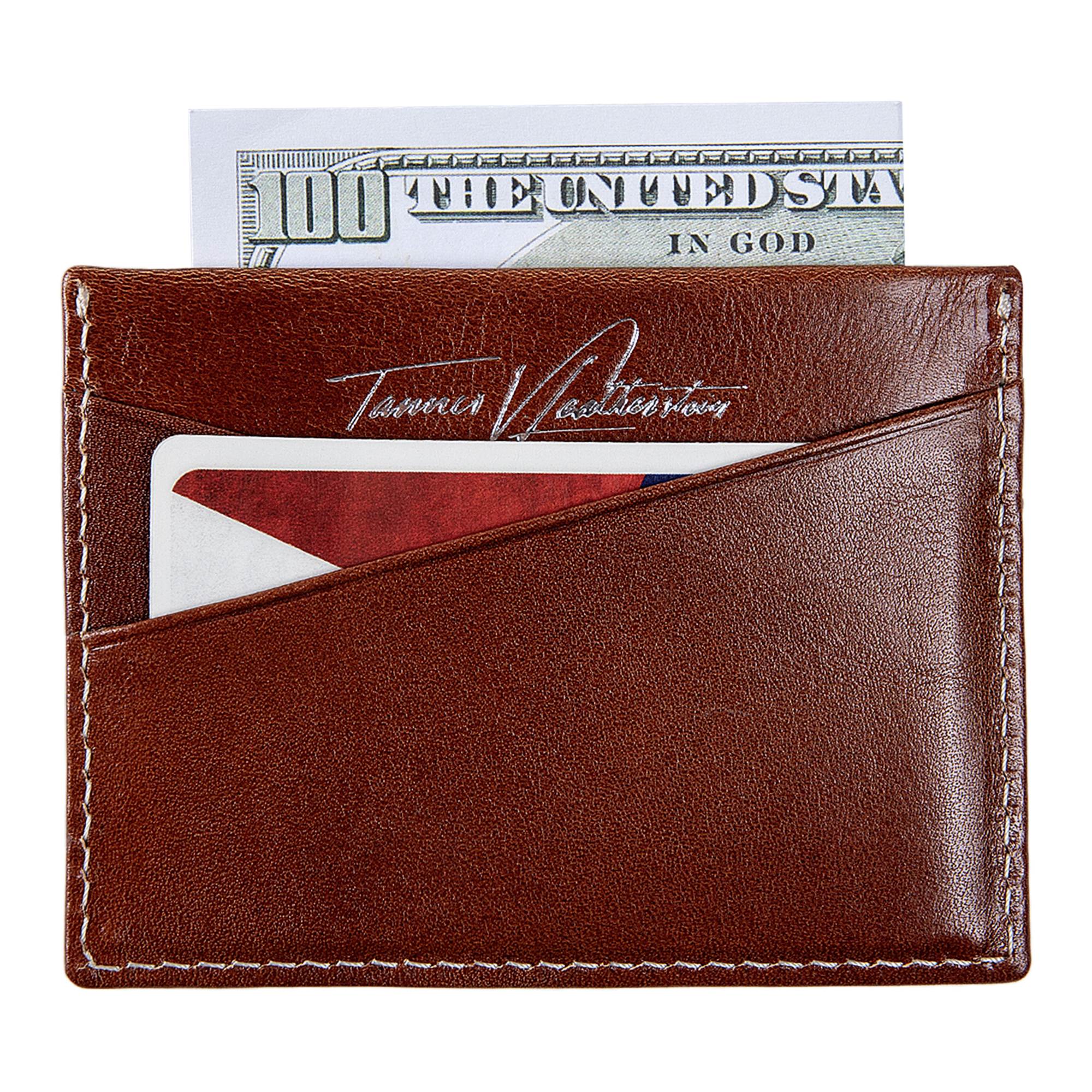 長財布 MACOI Palette snap pocket leather mini card wallet navy 24A7 RK_5406kopya.jpg?v=1701094503