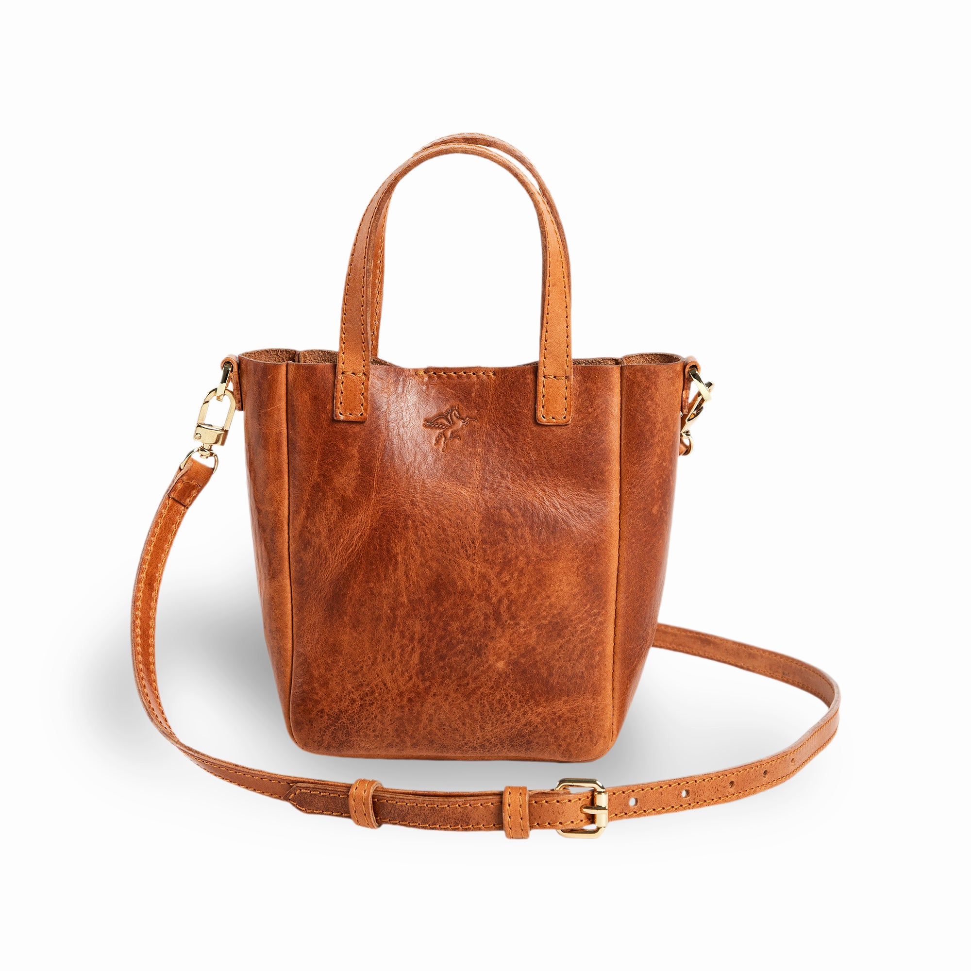 bucky-italian-crossbody-bag-light-brown-w-gold-hardware-pegai
