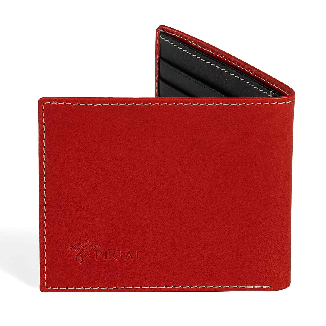 All Wallets and Small Leather Goods Collection for Men